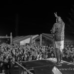 0247 Fajtfest 2022